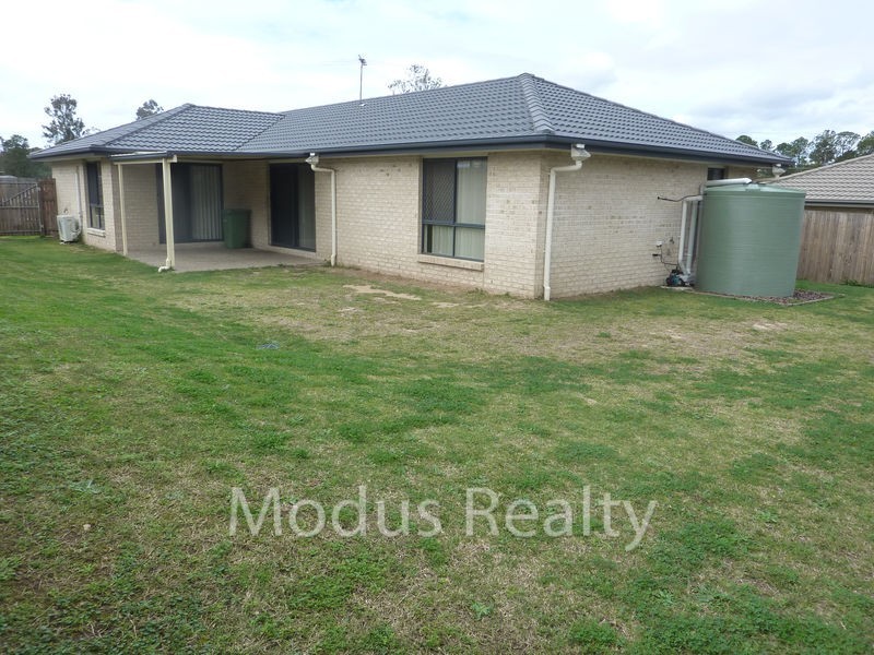 28a Spruce Street, Loganlea QLD 4131