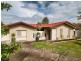 5 Van Dieman Crescent, Springwood QLD 4127