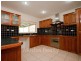 5 Van Dieman Crescent, Springwood QLD 4127