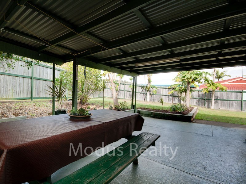 5 Van Dieman Crescent, Springwood QLD 4127