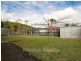 5 Van Dieman Crescent, Springwood QLD 4127