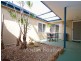 5 Van Dieman Crescent, Springwood QLD 4127