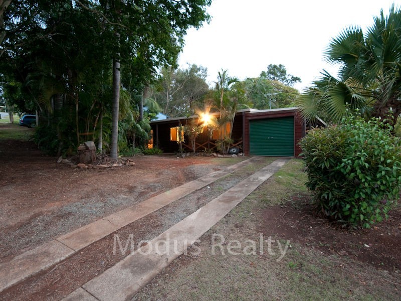 18 Eskdale Street, Holmview QLD 4207