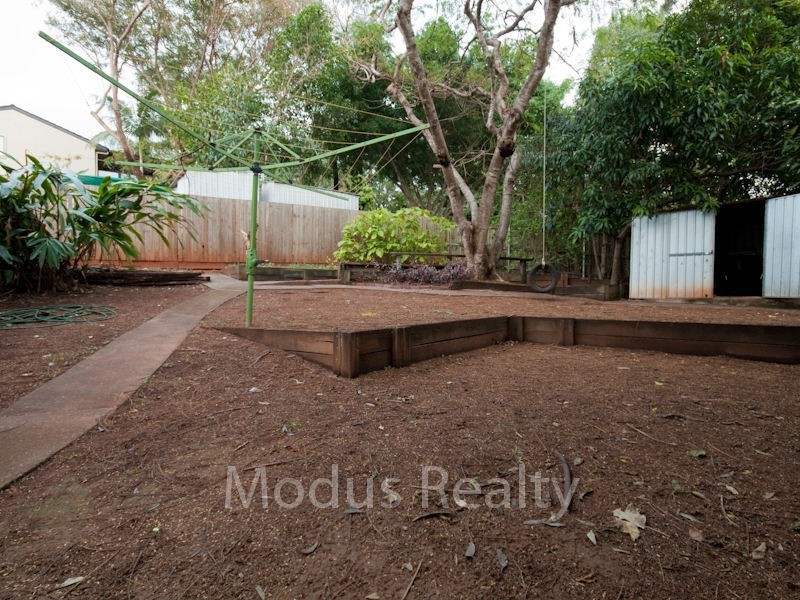 18 Eskdale Street, Holmview QLD 4207