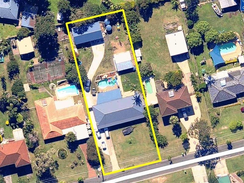 24 Bompa Road, Waterford West QLD 4133
