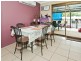 24 Bompa Road, Waterford West QLD 4133
