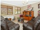 24 Bompa Road, Waterford West QLD 4133
