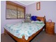 24 Bompa Road, Waterford West QLD 4133