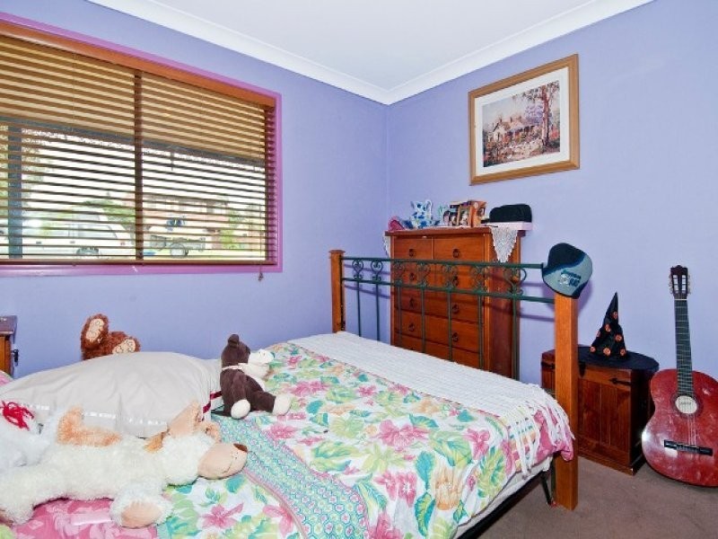 24 Bompa Road, Waterford West QLD 4133
