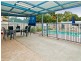 24 Bompa Road, Waterford West QLD 4133