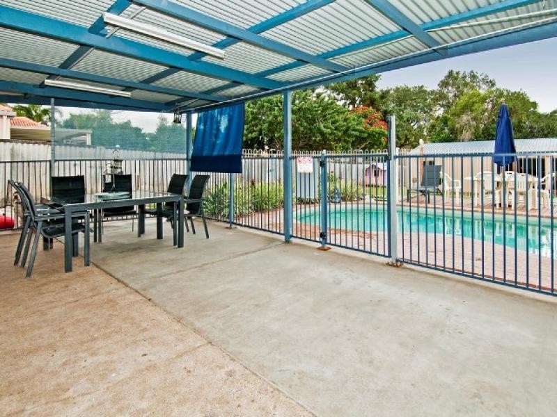 24 Bompa Road, Waterford West QLD 4133
