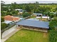24 Bompa Road, Waterford West QLD 4133