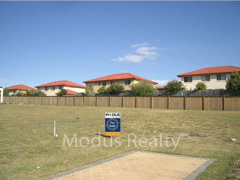 36 Young Place, Runcorn QLD 4113