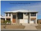 Cannon Hill QLD 4170