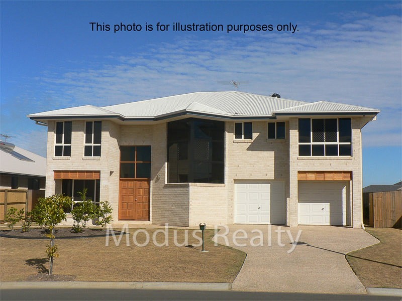 Cannon Hill QLD 4170