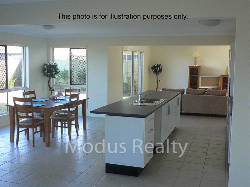 Cannon Hill QLD 4170