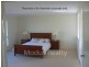 Cannon Hill QLD 4170