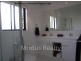 Cannon Hill QLD 4170
