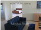 Cannon Hill QLD 4170