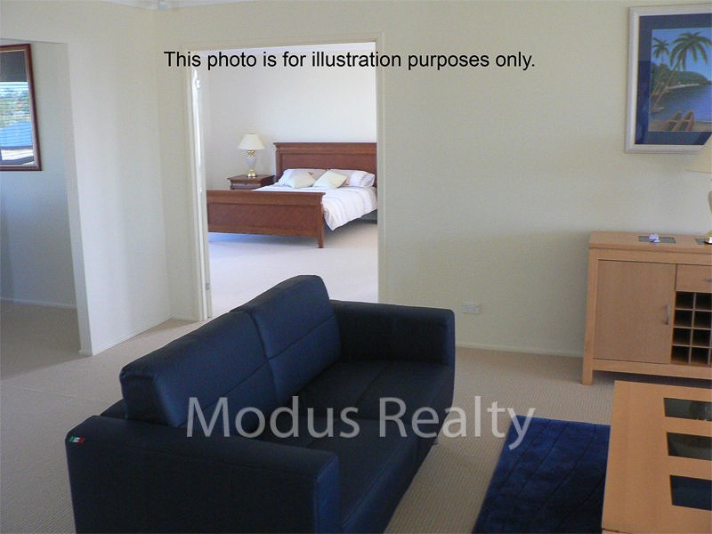 Cannon Hill QLD 4170