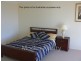 Cannon Hill QLD 4170