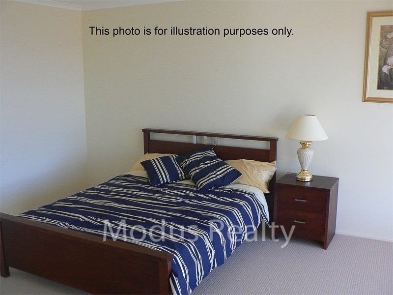 Cannon Hill QLD 4170