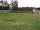 Cornubia QLD 4130