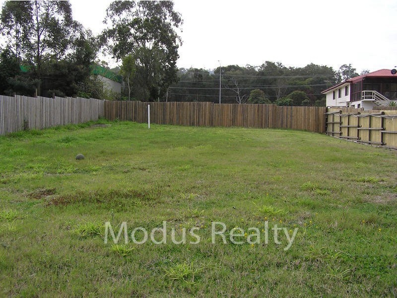 Cornubia QLD 4130