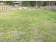 Cornubia QLD 4130