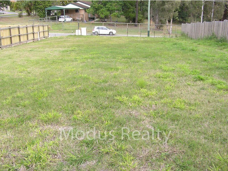 Cornubia QLD 4130