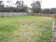 Cornubia QLD 4130