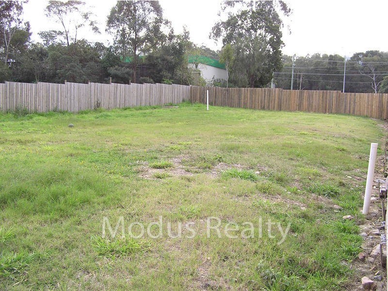 Cornubia QLD 4130