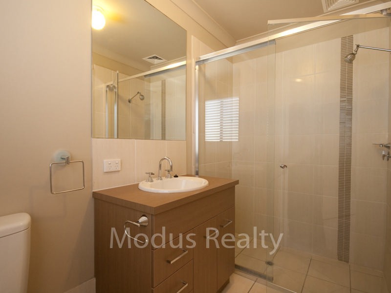 43 Mapelton Circuit, Parkinson QLD 4115