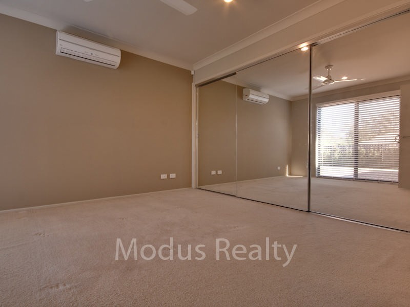 43 Mapelton Circuit, Parkinson QLD 4115