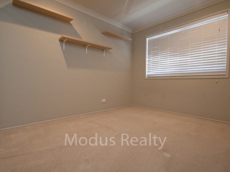 43 Mapelton Circuit, Parkinson QLD 4115