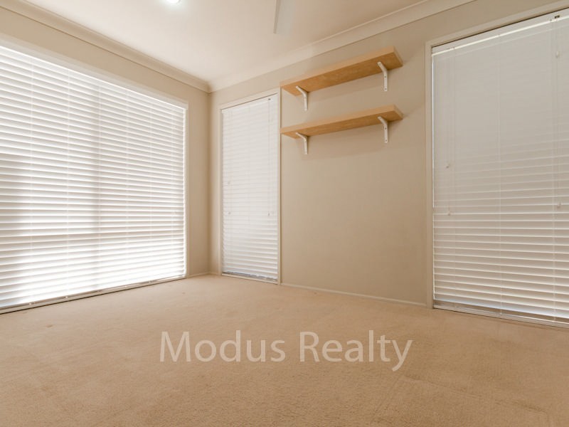 43 Mapelton Circuit, Parkinson QLD 4115