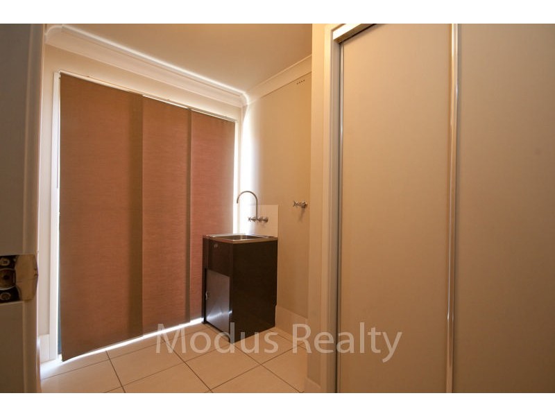 43 Mapelton Circuit, Parkinson QLD 4115