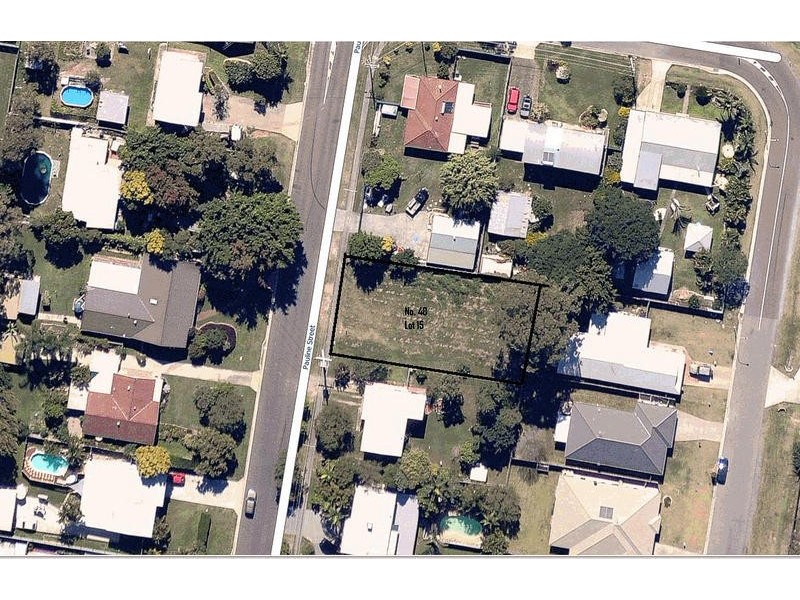 48 Pauline Street, Marsden QLD 4132