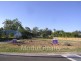 Marsden QLD 4132