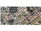 Marsden QLD 4132