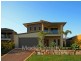 10 Long Island Drive, Windaroo QLD 4207