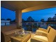 10 Long Island Drive, Windaroo QLD 4207