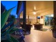 10 Long Island Drive, Windaroo QLD 4207