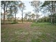 170 Gramzow Road, Cornubia QLD 4130