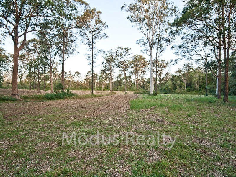 170 Gramzow Road, Cornubia QLD 4130