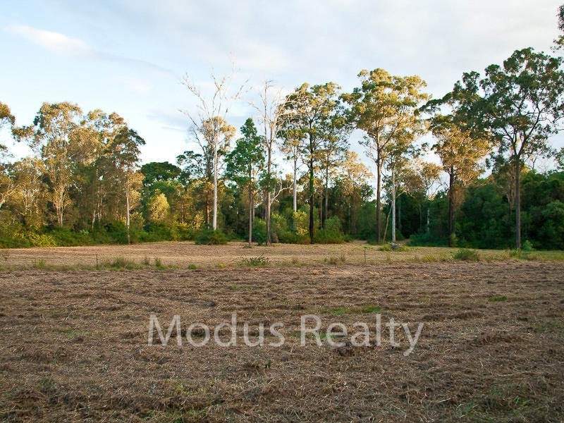 170 Gramzow Road, Cornubia QLD 4130