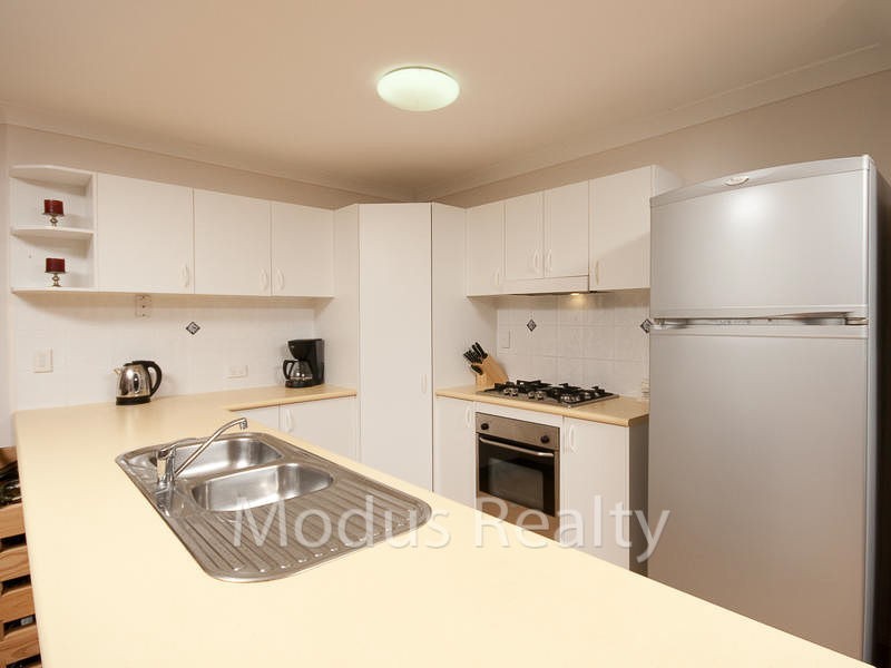 7/18 Ronald Street, Shailer Park QLD 4128