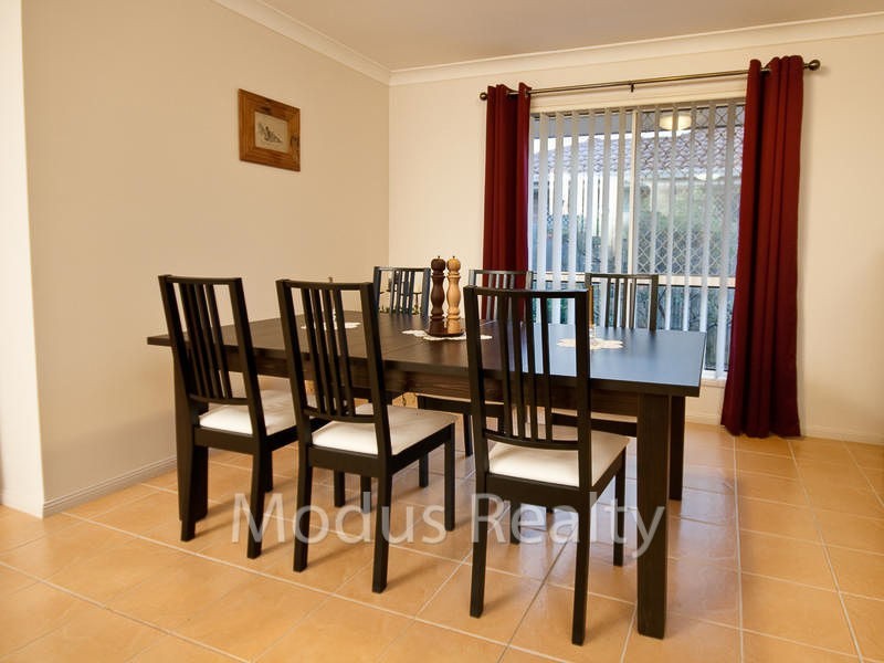 7/18 Ronald Street, Shailer Park QLD 4128