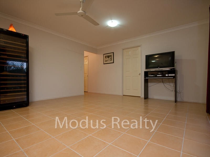7/18 Ronald Street, Shailer Park QLD 4128