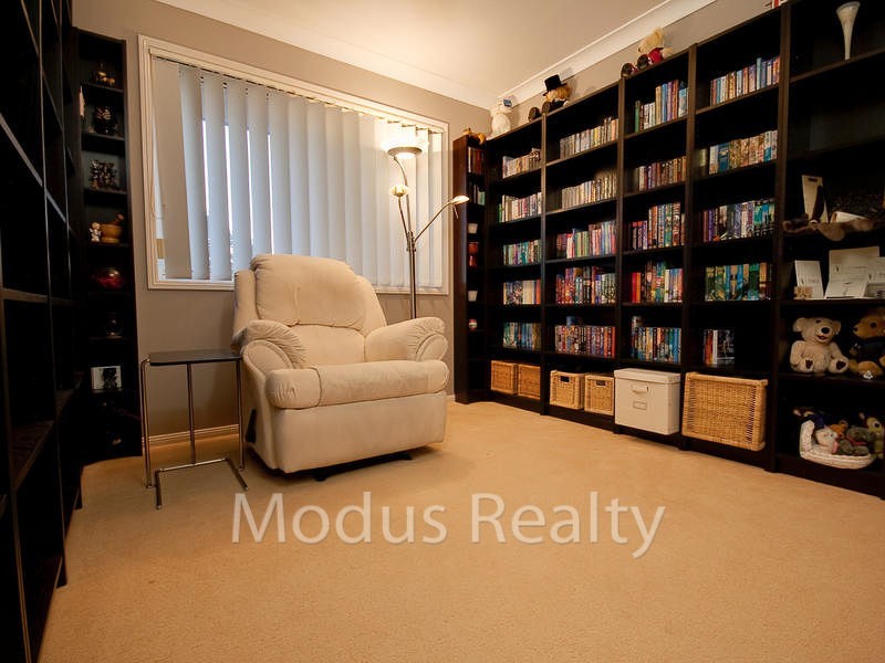 7/18 Ronald Street, Shailer Park QLD 4128